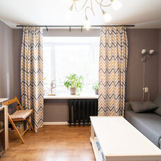 Квартира 42,6 м², 2-комнатная - изображение 1