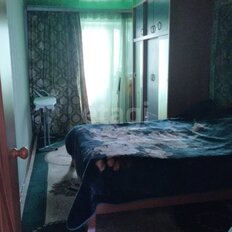 Квартира 60,1 м², 3-комнатная - изображение 2