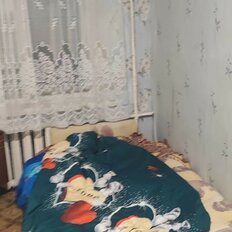 Квартира 44,1 м², 2-комнатная - изображение 2