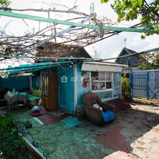 дом + 6,2 сотки, участок - изображение 2