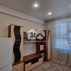 18 м², комната - изображение 4