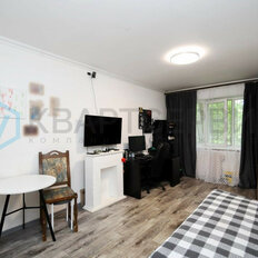 Квартира 45,5 м², 2-комнатная - изображение 1