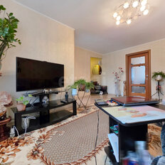 Квартира 42,8 м², 2-комнатная - изображение 5