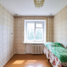 Квартира 40,9 м², 2-комнатная - изображение 3