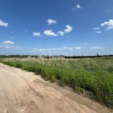 12 соток, участок - изображение 5