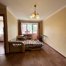 Квартира 32 м², 1-комнатная - изображение 2