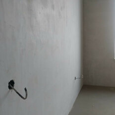 Квартира 40 м², 1-комнатная - изображение 4