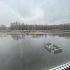 3458 м², склад - изображение 4