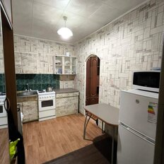 19 м², комната - изображение 2