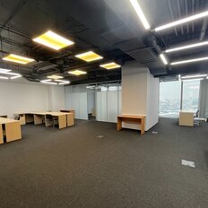 130,7 м², офис - изображение 3