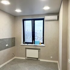 Квартира 66,2 м², 2-комнатные - изображение 2