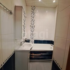 Квартира 29,2 м², 1-комнатная - изображение 3