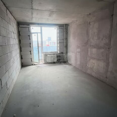 Квартира 69 м², 2-комнатная - изображение 5