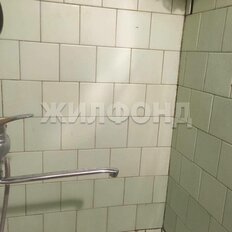 11,6 м², комната - изображение 2