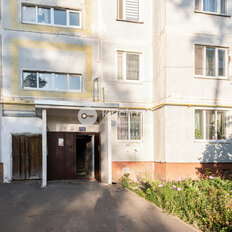 Квартира 53,6 м², 2-комнатная - изображение 3