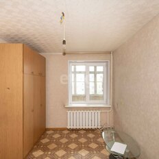 Квартира 57,7 м², 3-комнатная - изображение 3