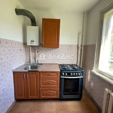 Квартира 58,3 м², 4-комнатная - изображение 2