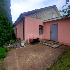 дом + 35 соток, участок - изображение 1