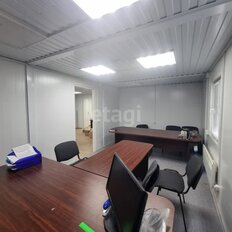 82 м², офис - изображение 3