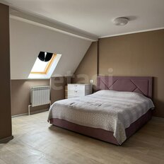 Квартира 91,8 м², 2-комнатная - изображение 4