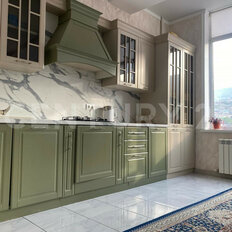 Квартира 65 м², 3-комнатная - изображение 3