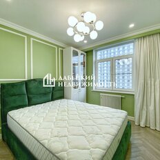 Квартира 66,8 м², 2-комнатная - изображение 4