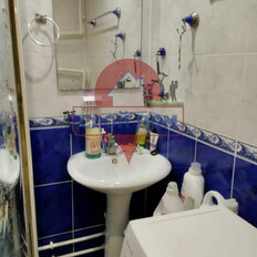 Квартира 50 м², 2-комнатная - изображение 3