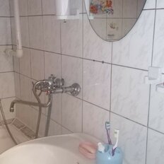 Квартира 41,8 м², 1-комнатная - изображение 1