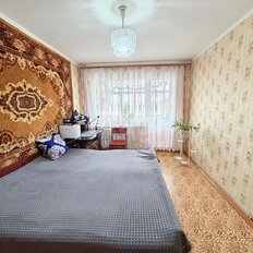 Квартира 64,1 м², 3-комнатная - изображение 5