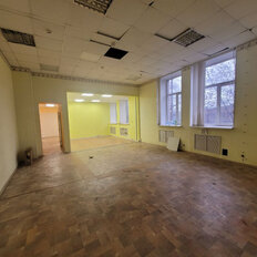 107 м², производственное помещение - изображение 2