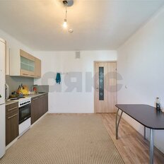 Квартира 64 м², 2-комнатная - изображение 3