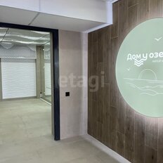 Квартира 40,4 м², 1-комнатная - изображение 2