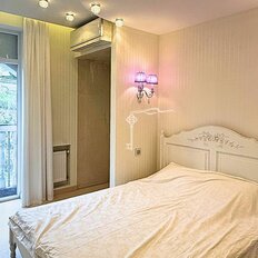 Квартира 147,4 м², 4-комнатная - изображение 5