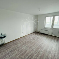 Квартира 76 м², 2-комнатная - изображение 1