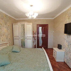 Квартира 51 м², 2-комнатная - изображение 5