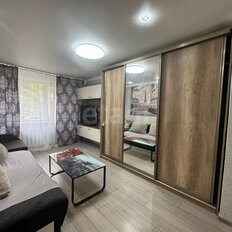Квартира 41,4 м², 1-комнатная - изображение 1