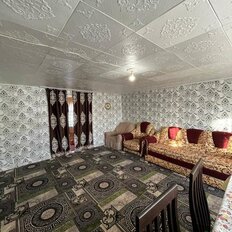 дом + 8,7 сотки, участок - изображение 3