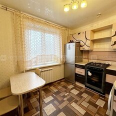 Квартира 50,8 м², 2-комнатная - изображение 3
