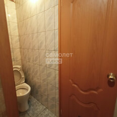 Квартира 15,8 м², 1-комнатная - изображение 5