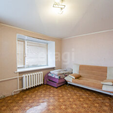 Квартира 36 м², 1-комнатная - изображение 2