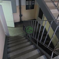 Квартира 50,5 м², 2-комнатная - изображение 3