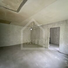 Квартира 44 м², 2-комнатная - изображение 5