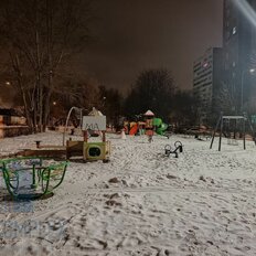 Квартира 51,9 м², 2-комнатная - изображение 4