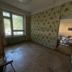 142,9 м², офис - изображение 5