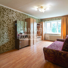 Квартира 44,5 м², 2-комнатная - изображение 2