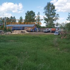 2 сотки, участок коммерческого назначения - изображение 1