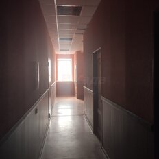 25 м², офис - изображение 5