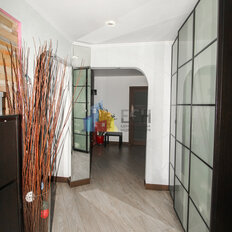 Квартира 62,8 м², 4-комнатная - изображение 4
