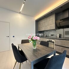 Квартира 66 м², 2-комнатная - изображение 1