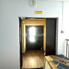 52,5 м², помещение свободного назначения - изображение 2